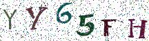 YY65FH