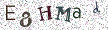 E8HMad