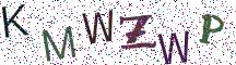 KMWZWP