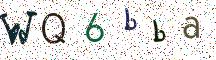 WQ6bba