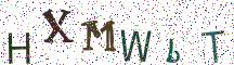 HXMWbT