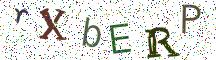 rXbERP