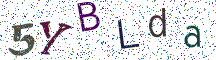 5YBLda