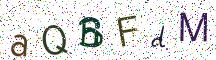 aQBFdM