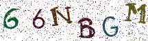 66NBGM