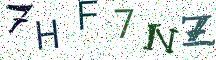 7HF7NZ