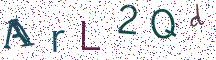ArL2Qd