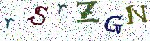 rSrZGN