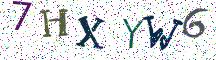7HXYW6