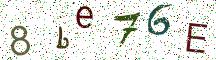8be76E