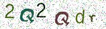 2Q2Qdr