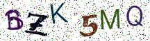 BZK5MQ