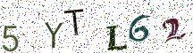 5YTL62