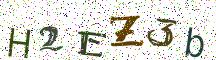 H2EZ3b