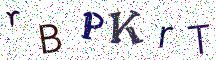 rBPKrT