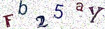 Fb25aY