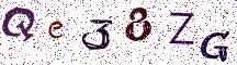 Qe38ZG