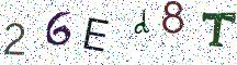 26Ed8T