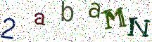 2abaMN