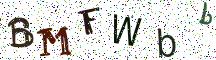 BMFWbb