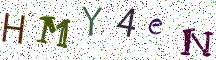HMY4eN