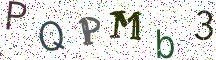 PQPMb3
