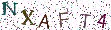 NXAFT4