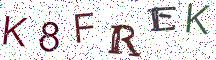 K8FREK