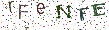 rFeNFE