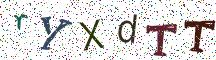 rYXdTT