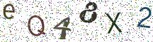 eQ48X2