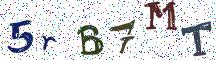 5rB7MT