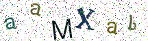 aaMXab