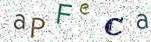 aPFeCa