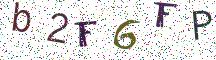 b2F6FP