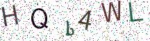 HQb4WL