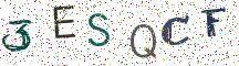 3ESQCF