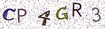 CP4GR3