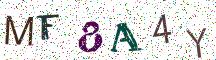MF8A4Y