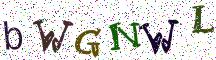 bWGNWL