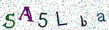 SA5Lba