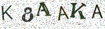 K8AAKA