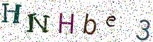 HNHbe3