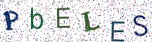 PbELES