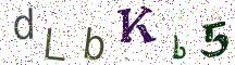 dLbKb5