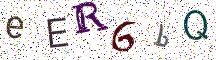 eER6bQ