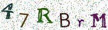 47RBrM