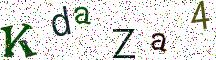 KdaZa4