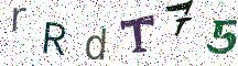 rRdT75