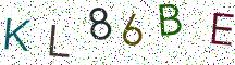 KL86BE